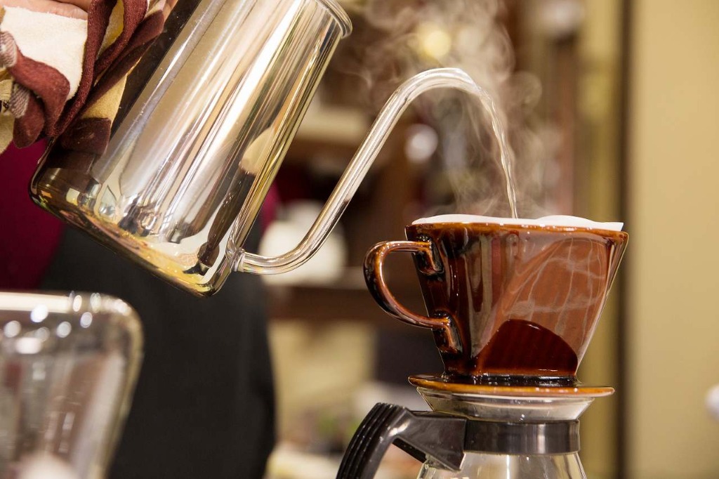 占う…だけじゃなく